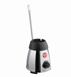 Blender GK900 | Type : GK900